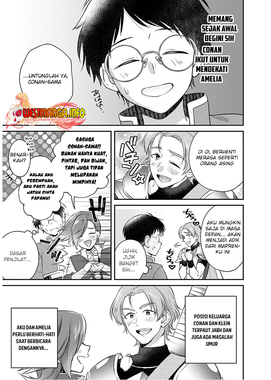 Chapter 8 - halaman 12