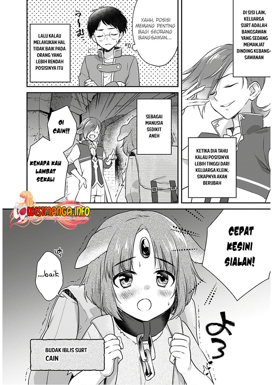 Chapter 8 - halaman 13