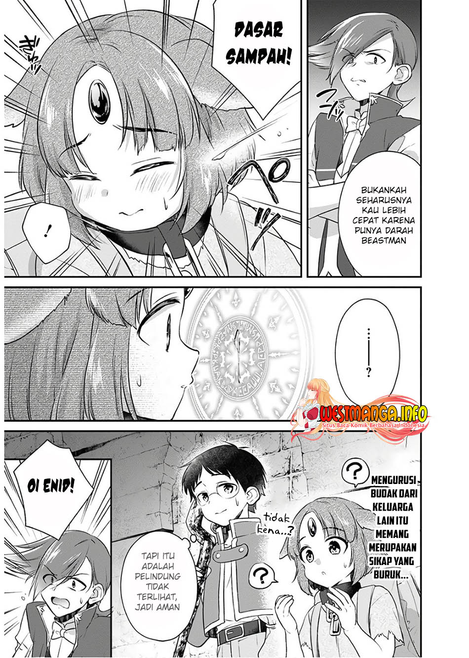 Chapter 8 - halaman 14