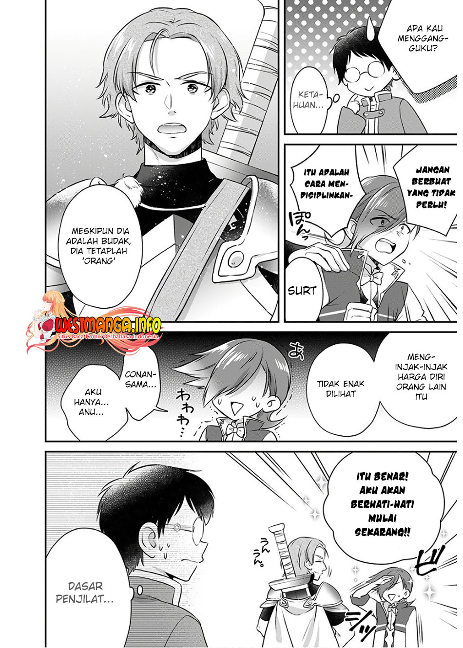 Chapter 8 - halaman 15
