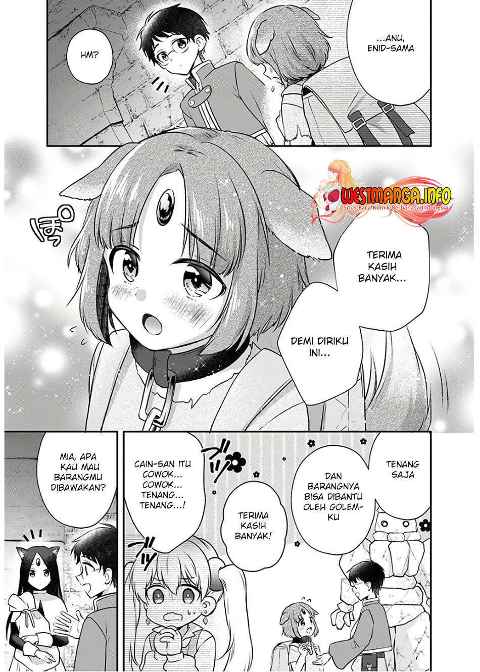 Chapter 8 - halaman 16