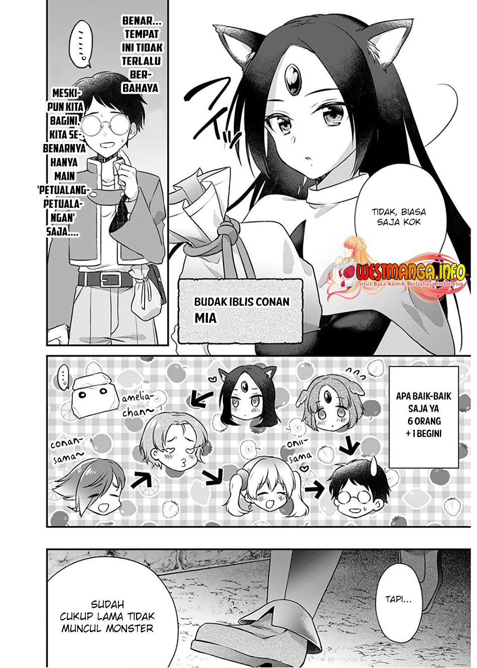 Chapter 8 - halaman 17