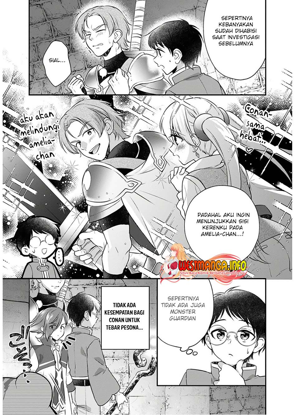 Chapter 8 - halaman 18