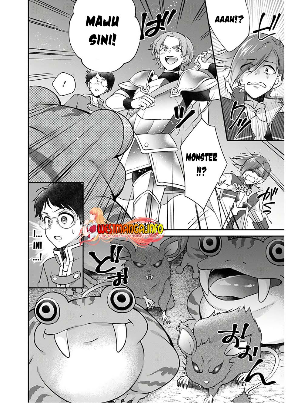 Chapter 8 - halaman 19