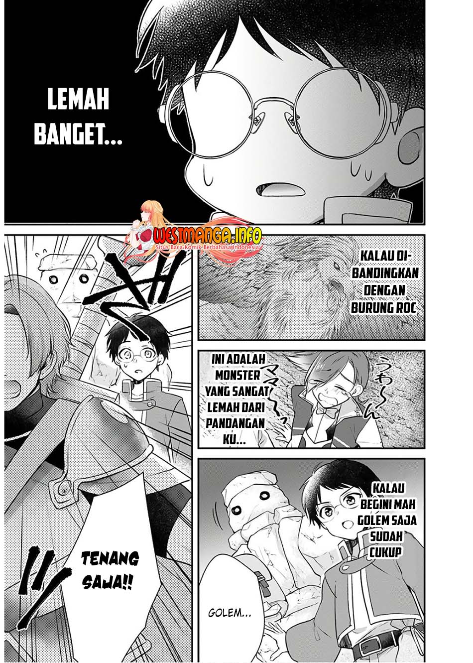 Chapter 8 - halaman 20