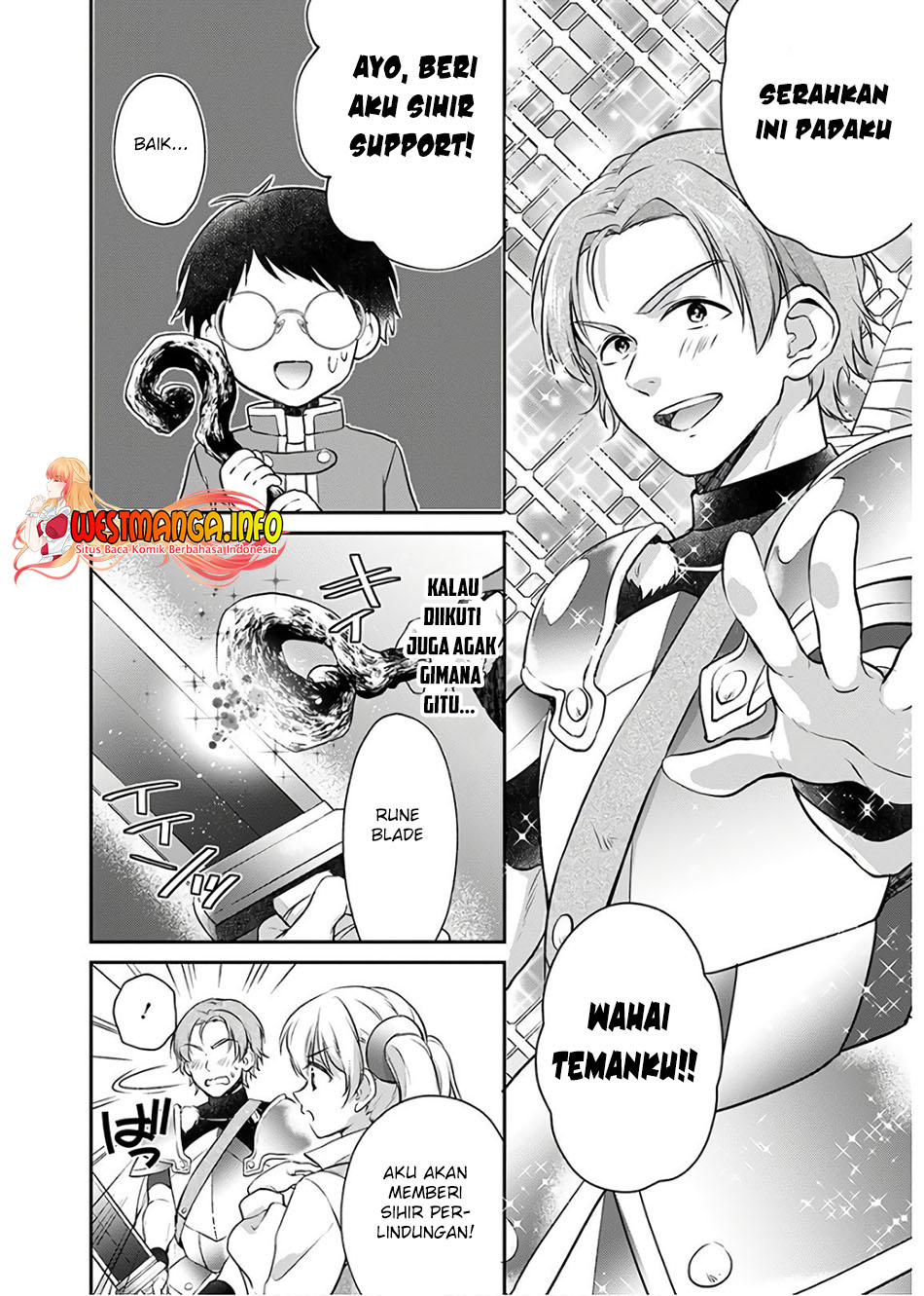 Chapter 8 - halaman 21