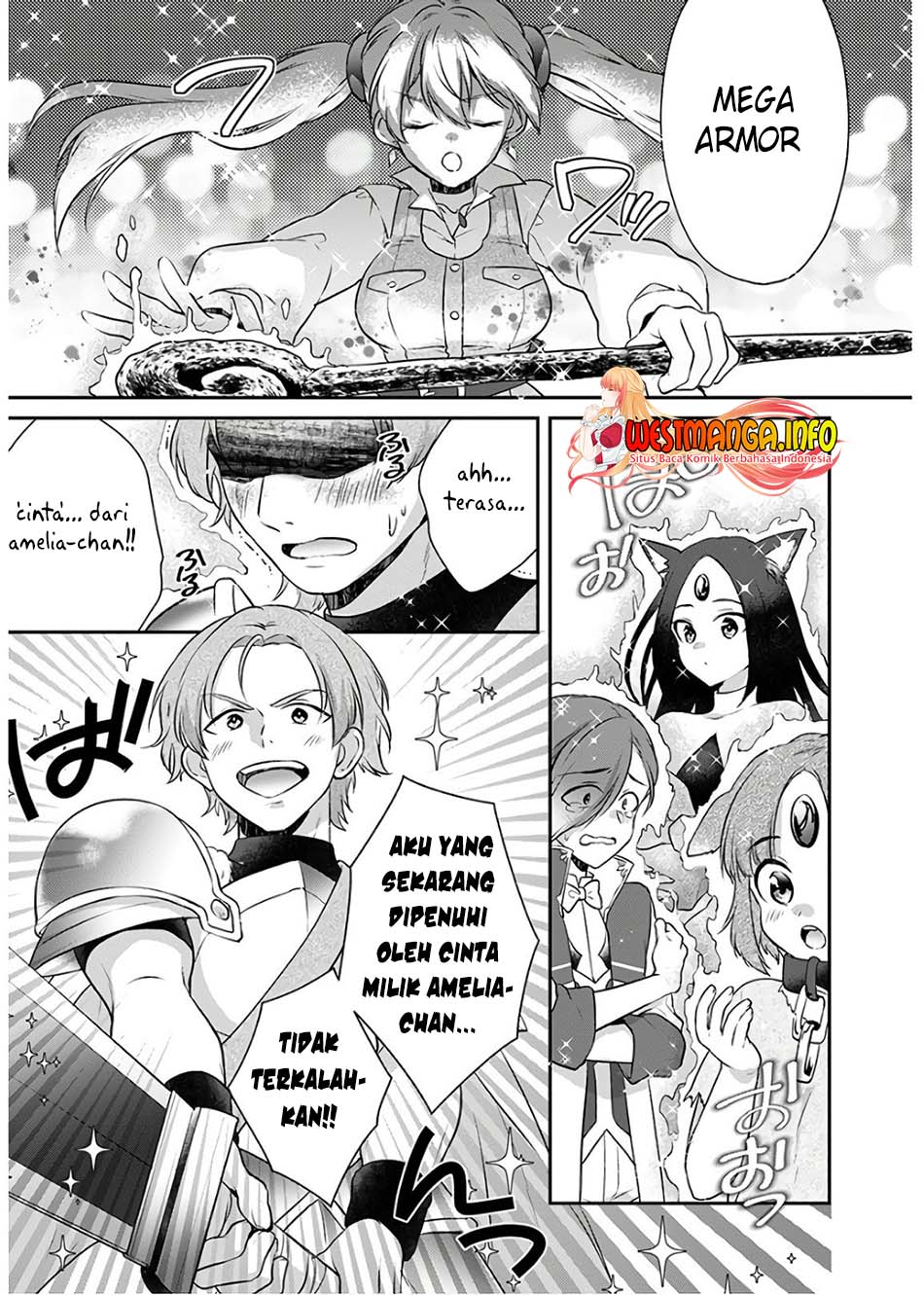 Chapter 8 - halaman 22