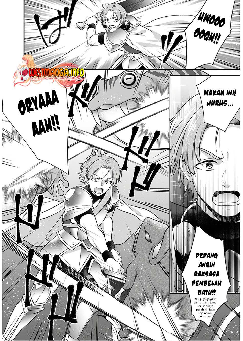 Chapter 8 - halaman 23