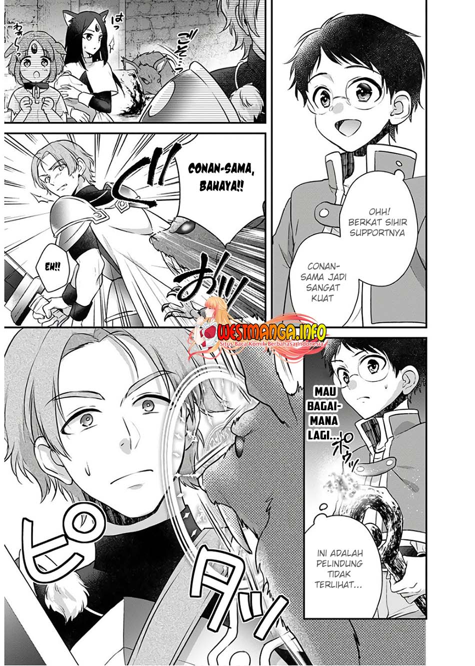 Chapter 8 - halaman 24