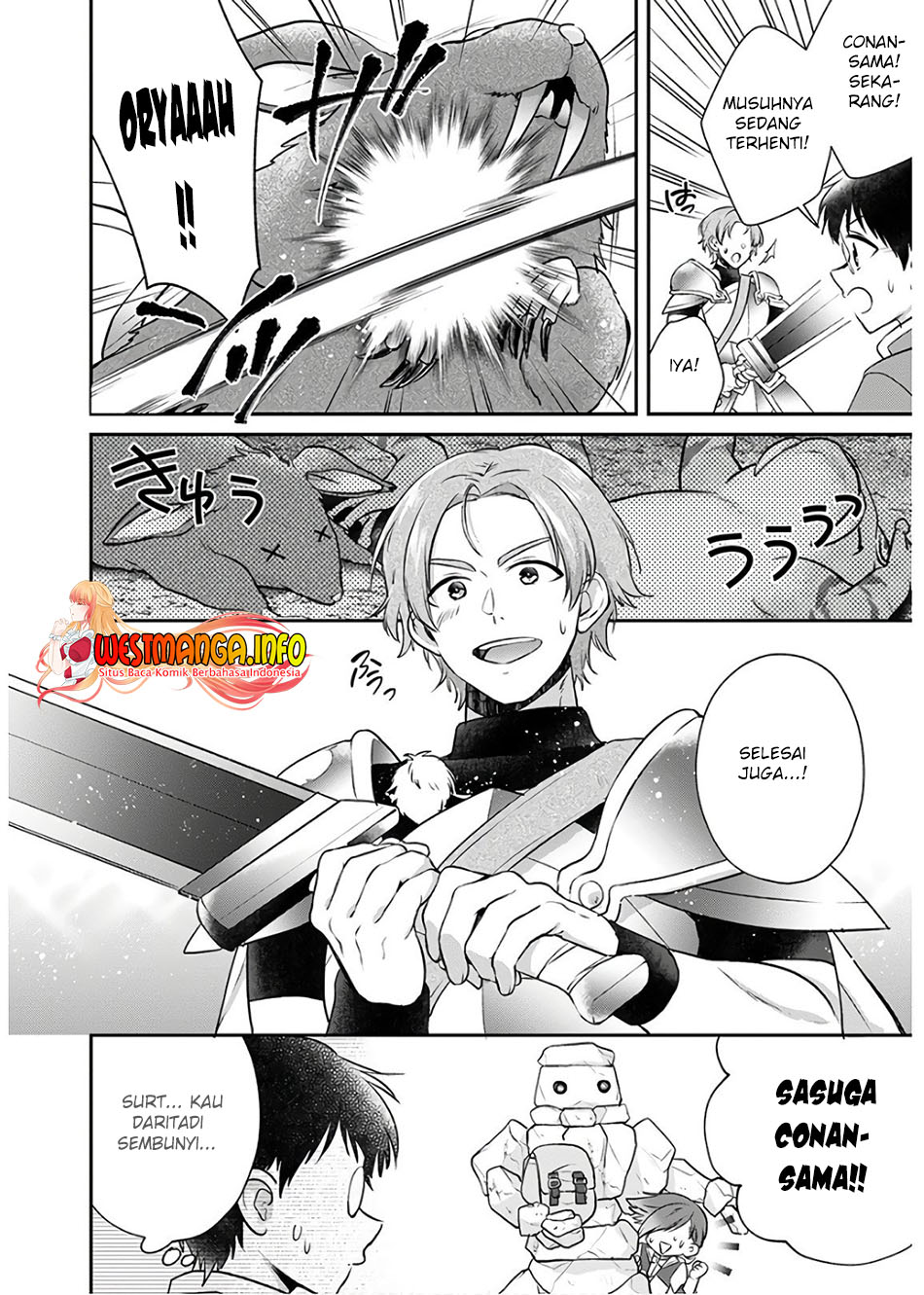 Chapter 8 - halaman 25