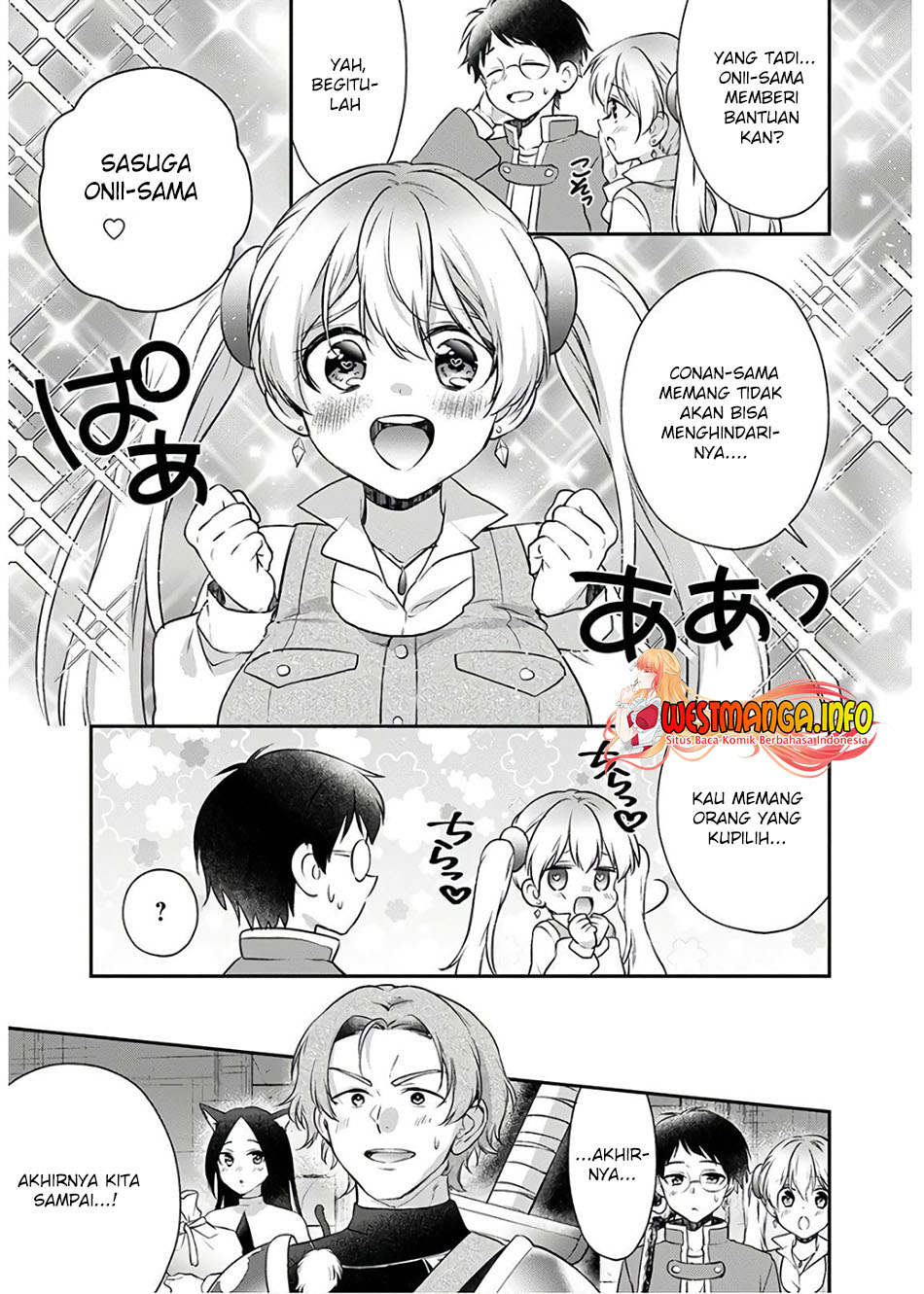 Chapter 8 - halaman 26