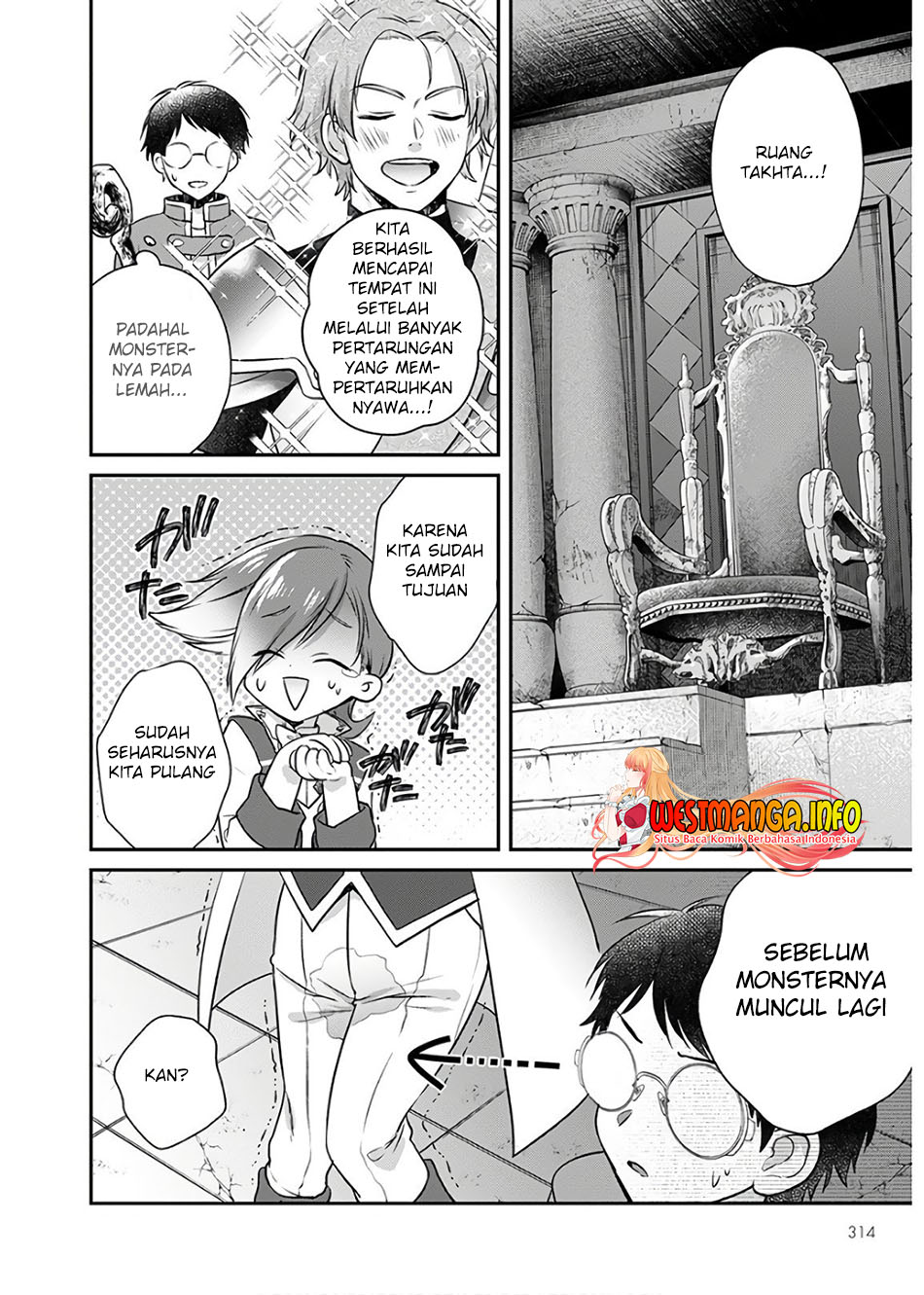 Chapter 8 - halaman 27
