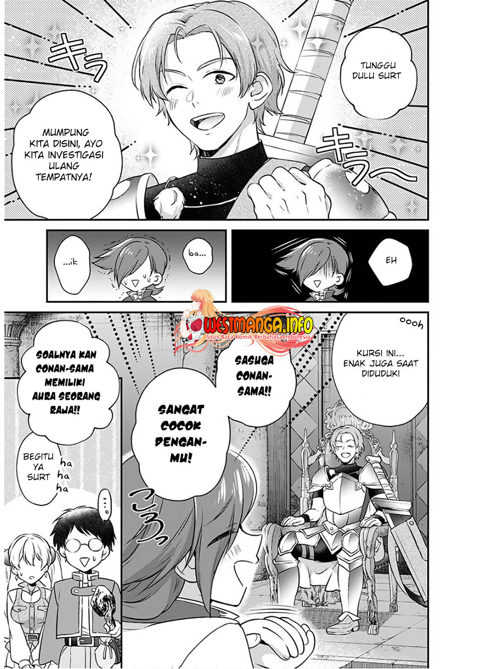 Chapter 8 - halaman 28