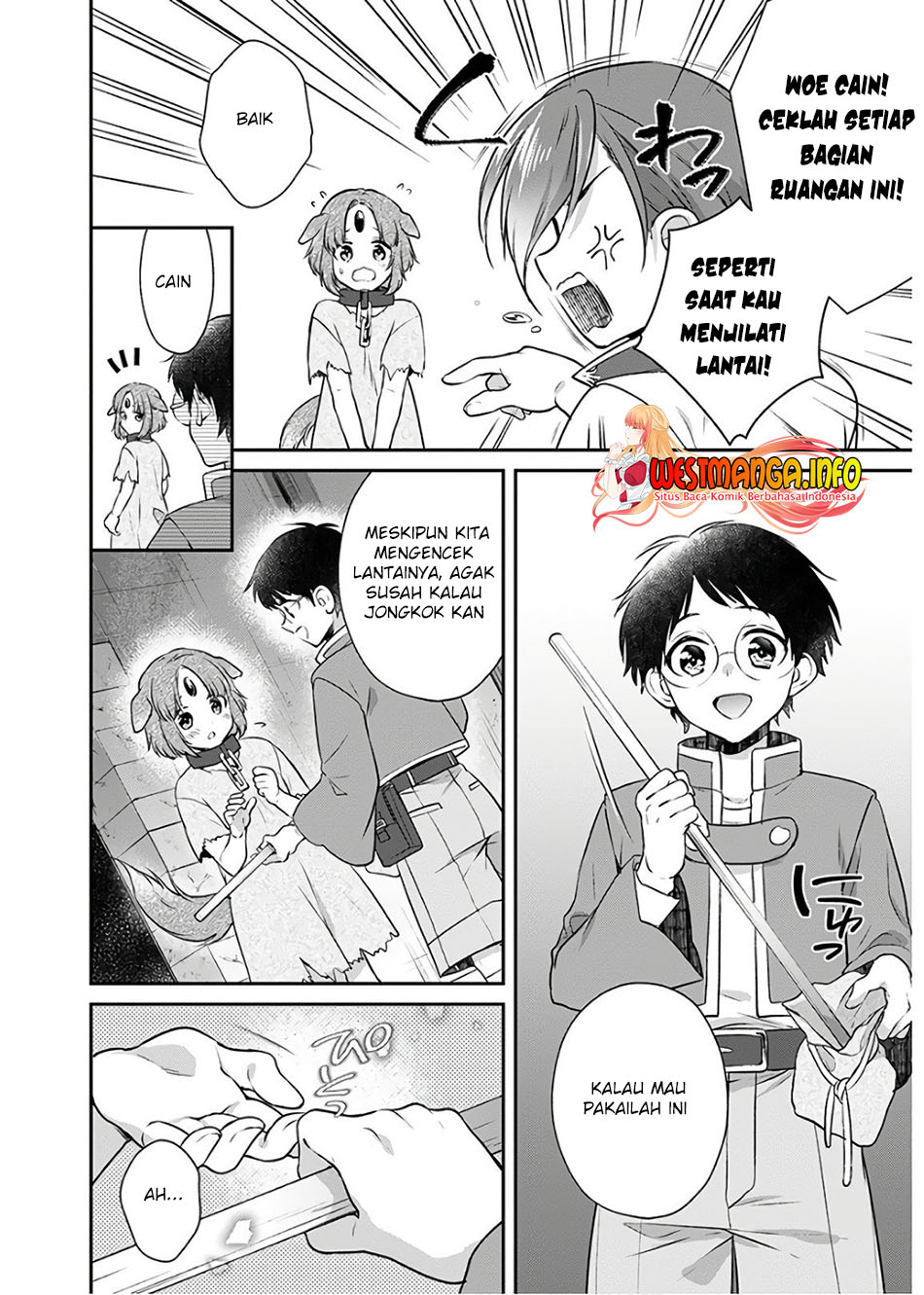 Chapter 8 - halaman 29