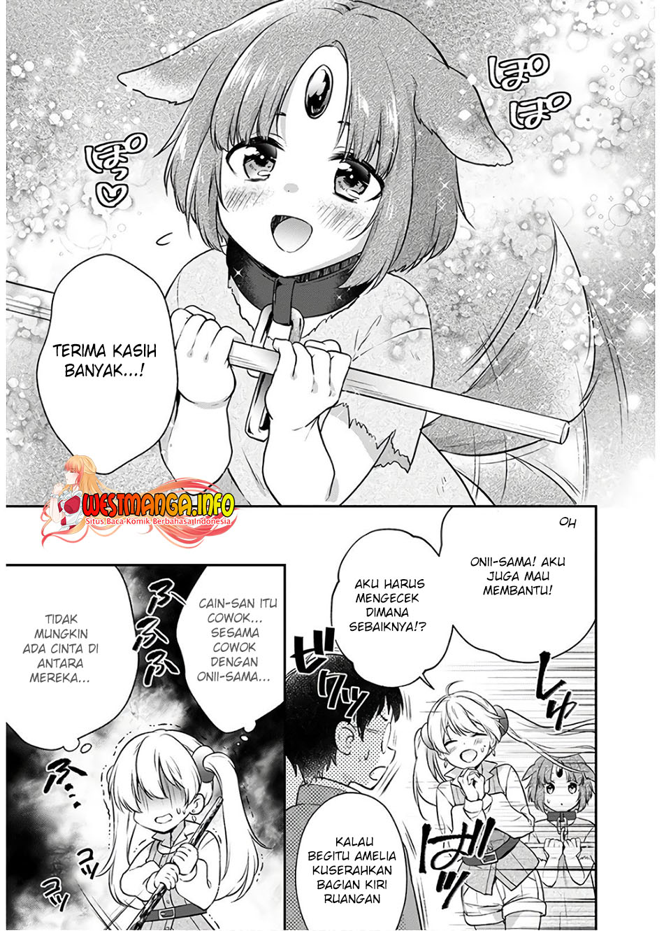 Chapter 8 - halaman 30