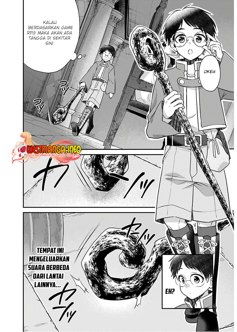 Chapter 8 - halaman 31
