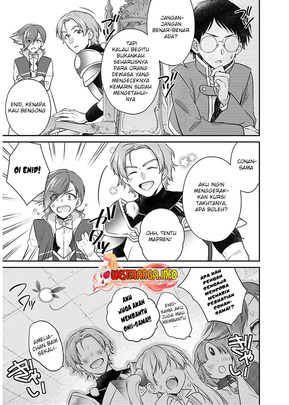 Chapter 8 - halaman 32