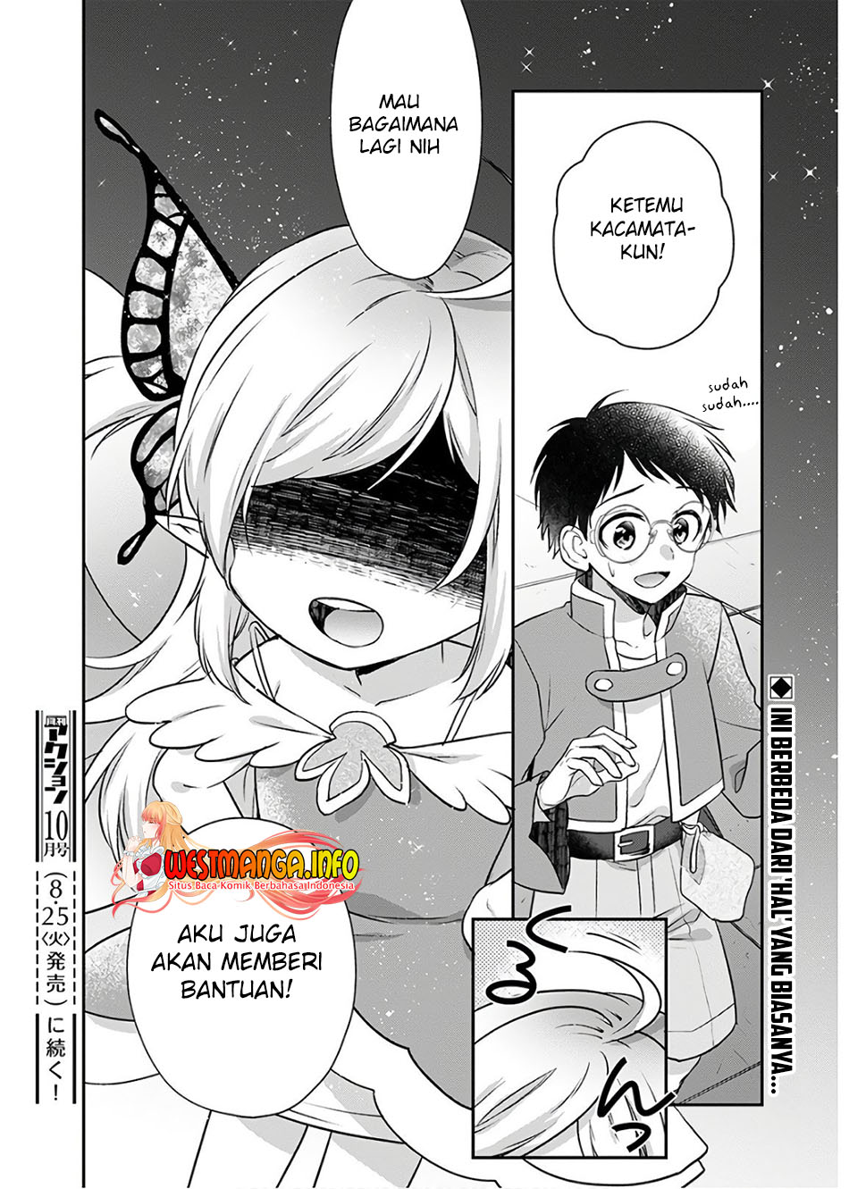 Chapter 8 - halaman 33