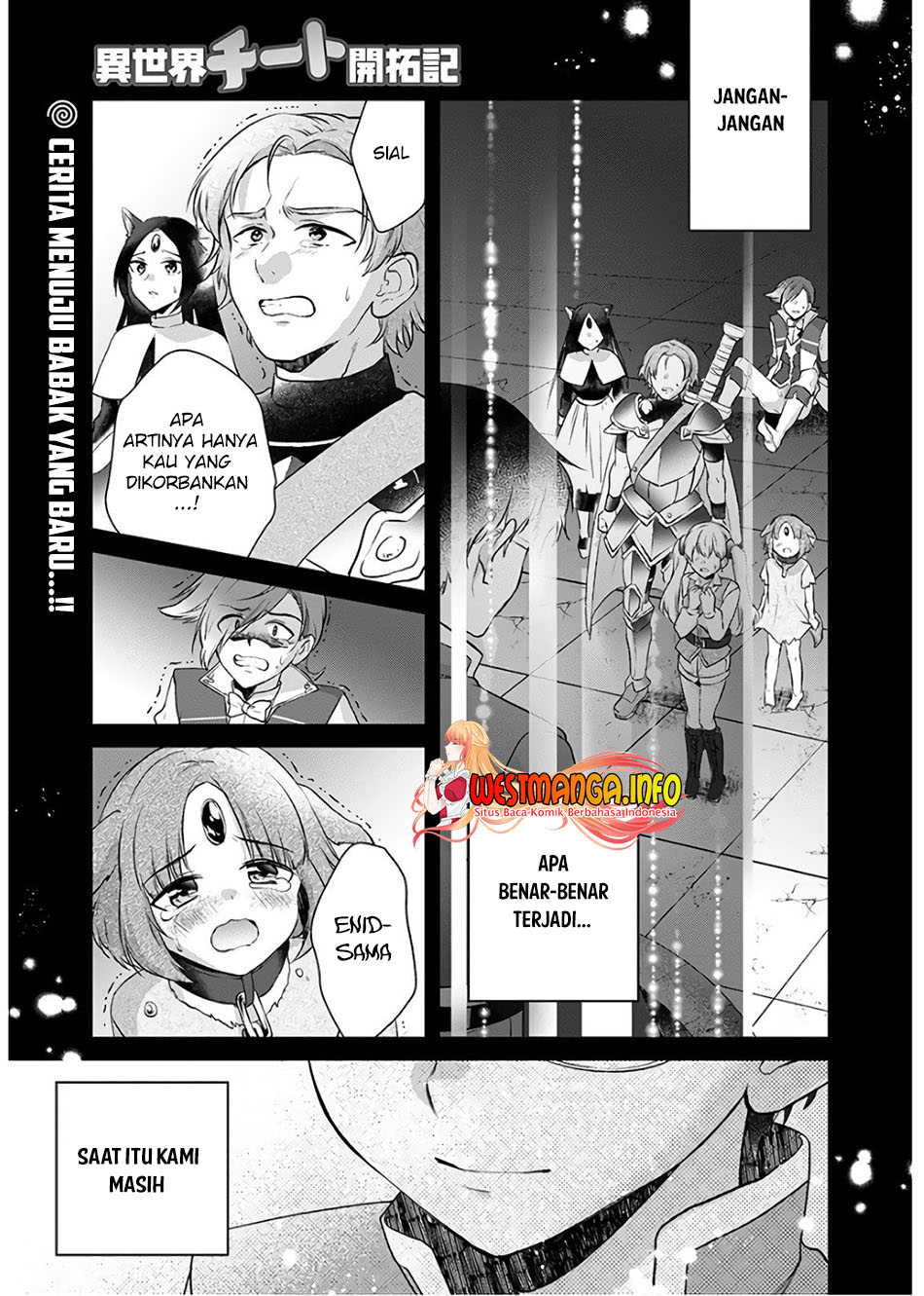 Chapter 8 - halaman 5