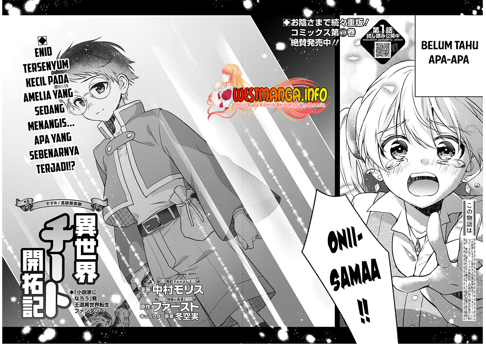 Chapter 8 - halaman 6