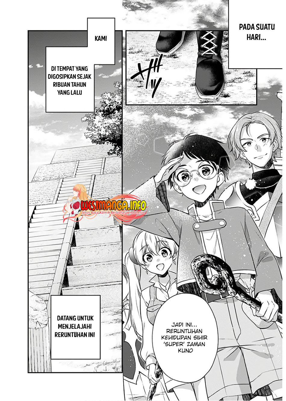 Chapter 8 - halaman 7