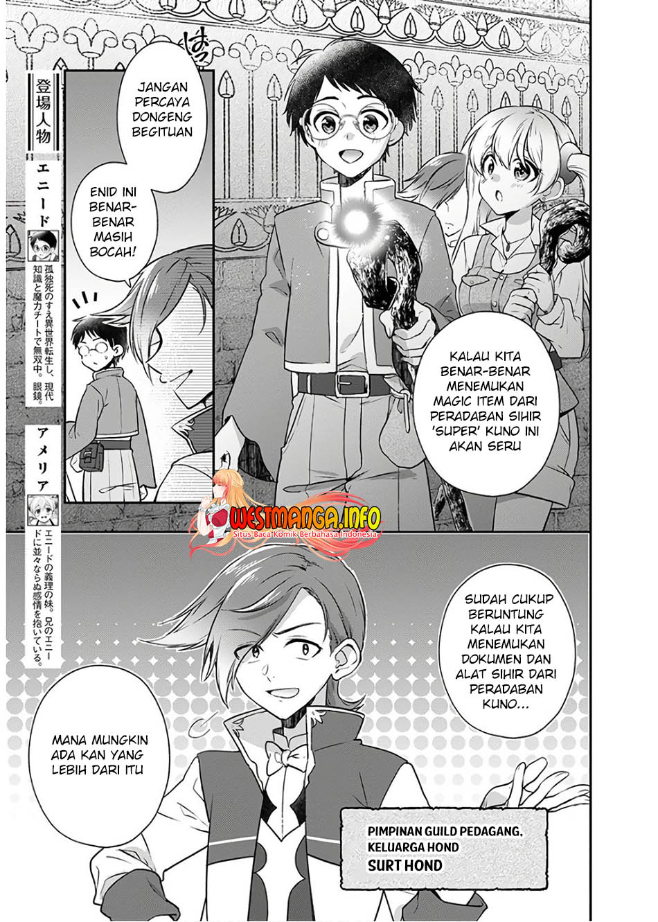 Chapter 8 - halaman 8