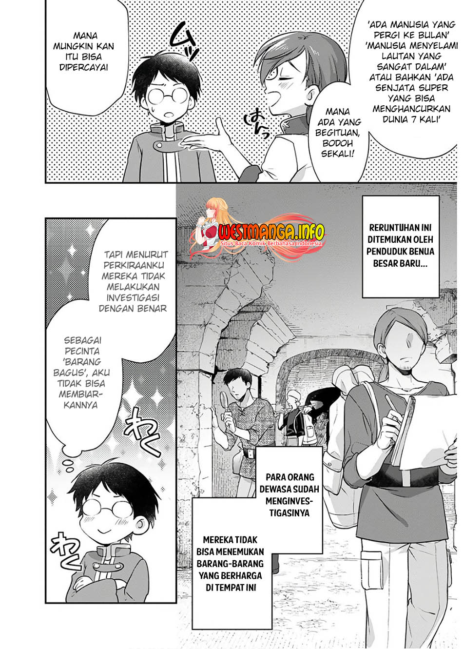 Chapter 8 - halaman 9