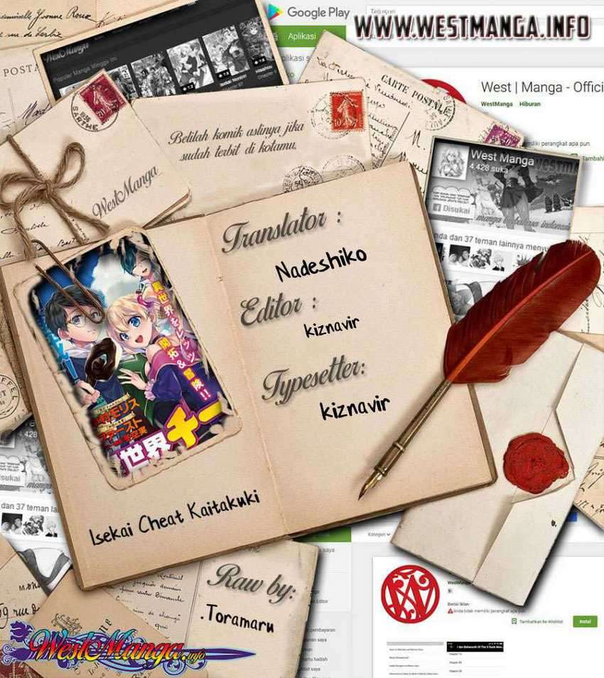Chapter 7 - halaman 2