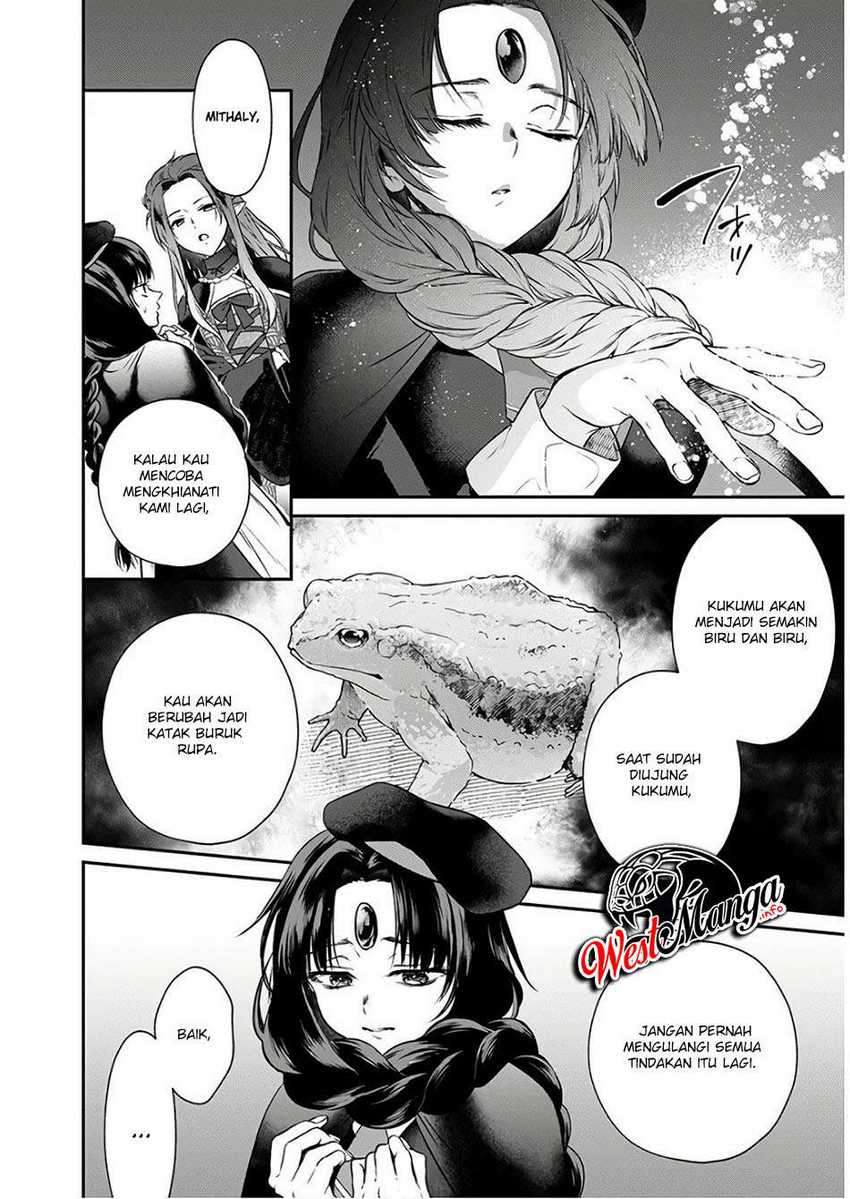 Chapter 7 - halaman 12