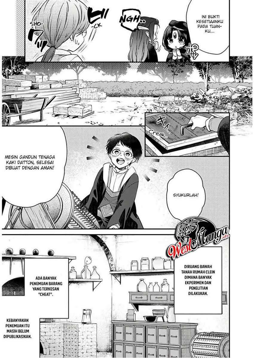 Chapter 7 - halaman 13