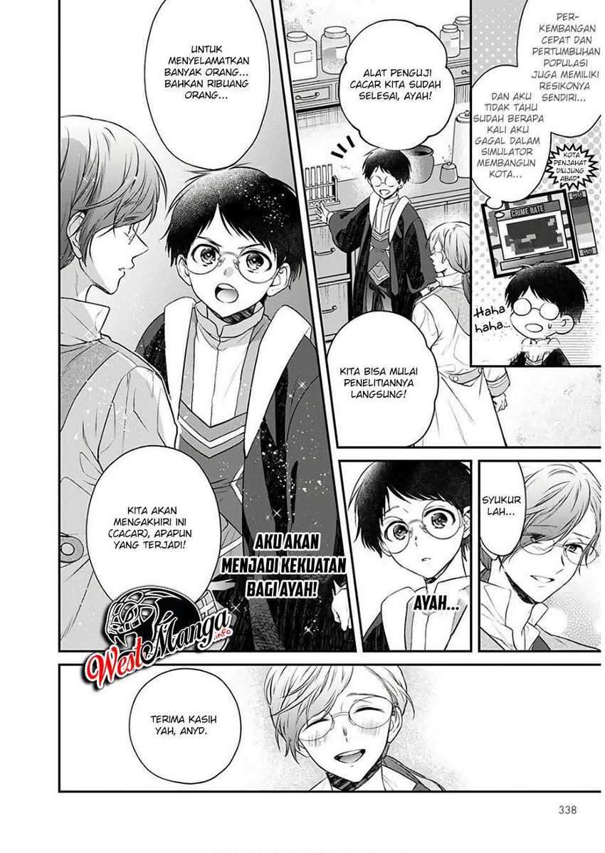 Chapter 7 - halaman 14