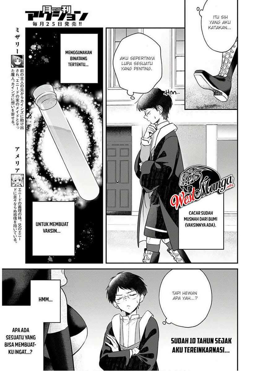 Chapter 7 - halaman 15