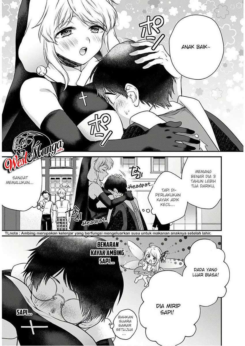 Chapter 7 - halaman 17