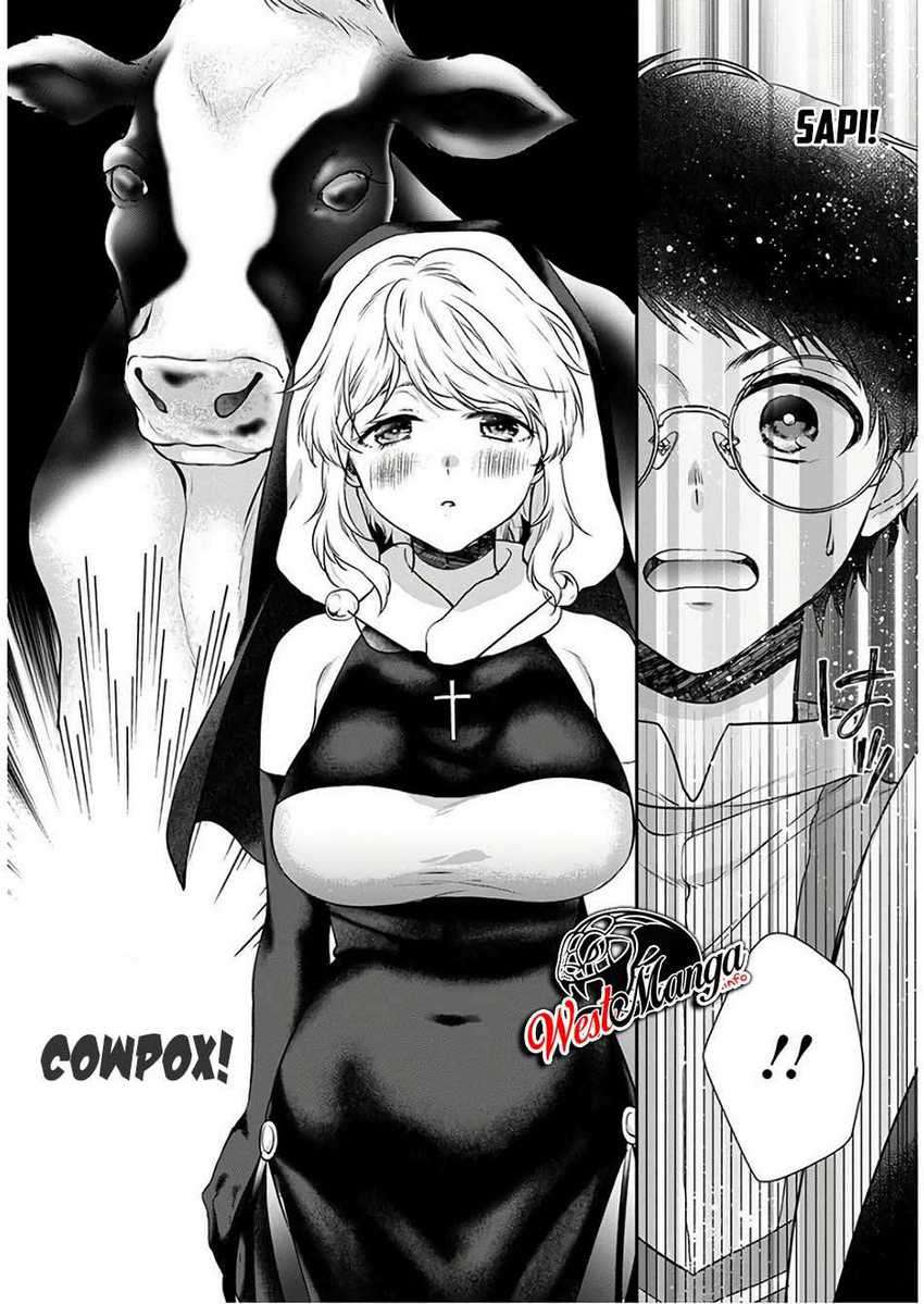 Chapter 7 - halaman 18