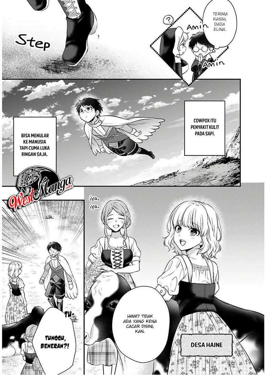Chapter 7 - halaman 19