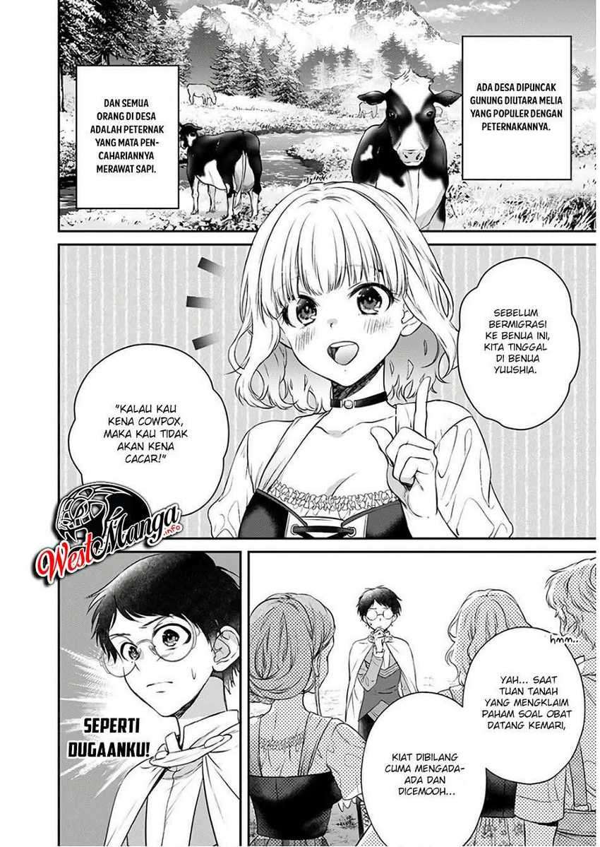 Chapter 7 - halaman 20