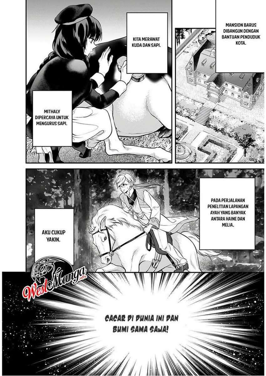 Chapter 7 - halaman 22