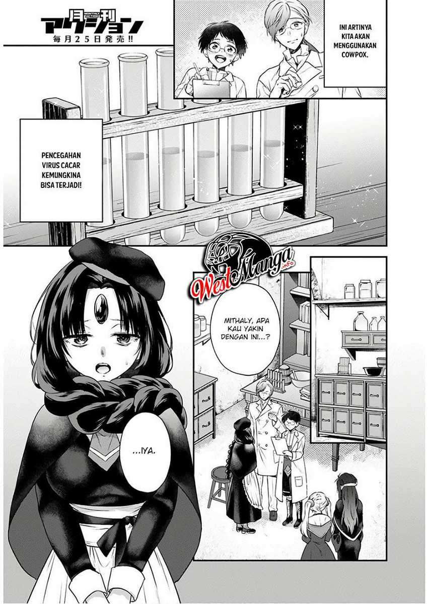 Chapter 7 - halaman 23