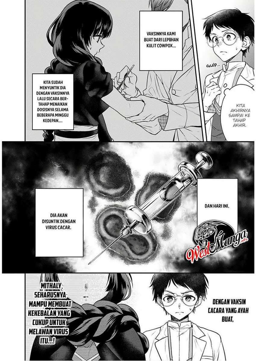 Chapter 7 - halaman 24