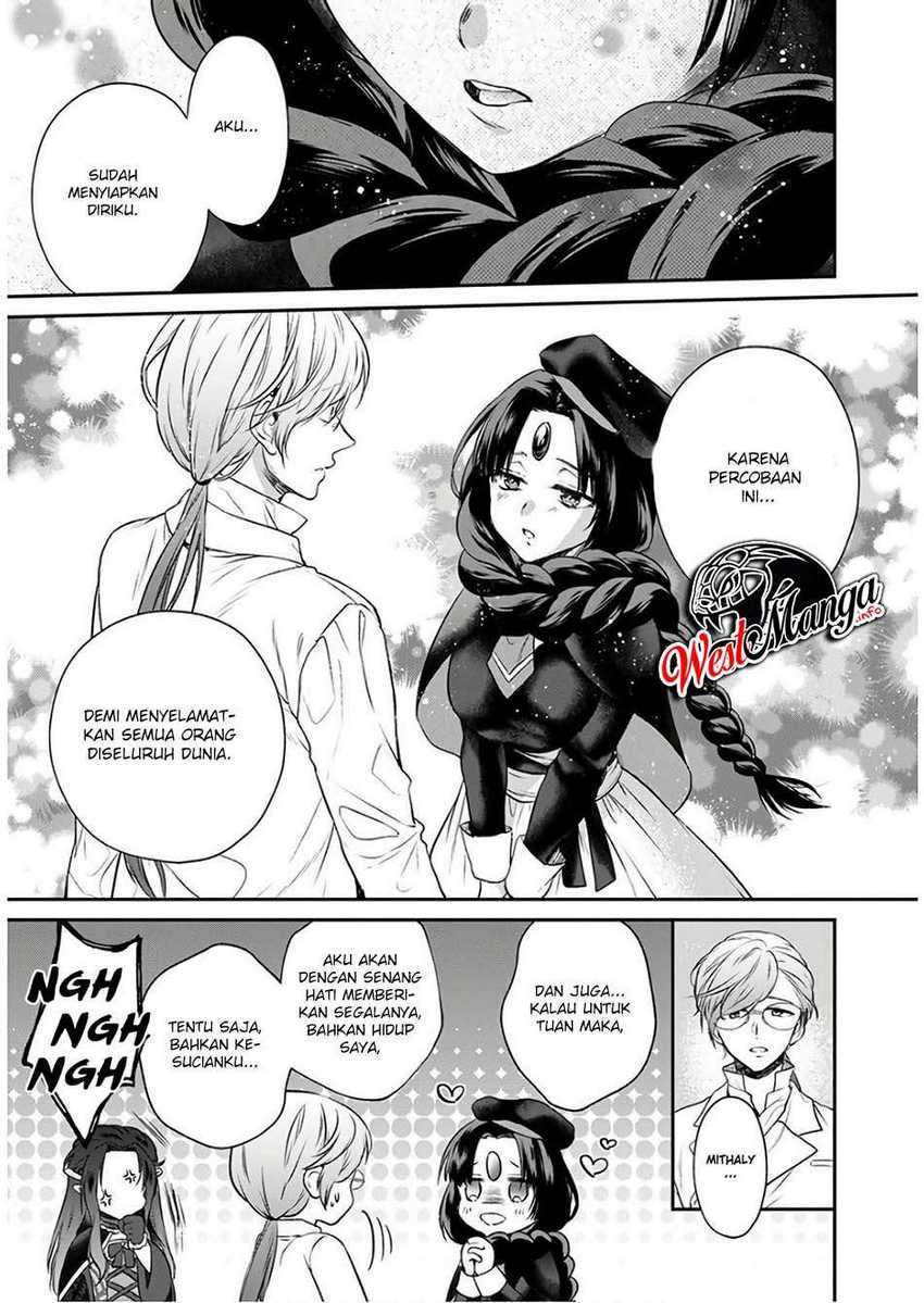 Chapter 7 - halaman 26