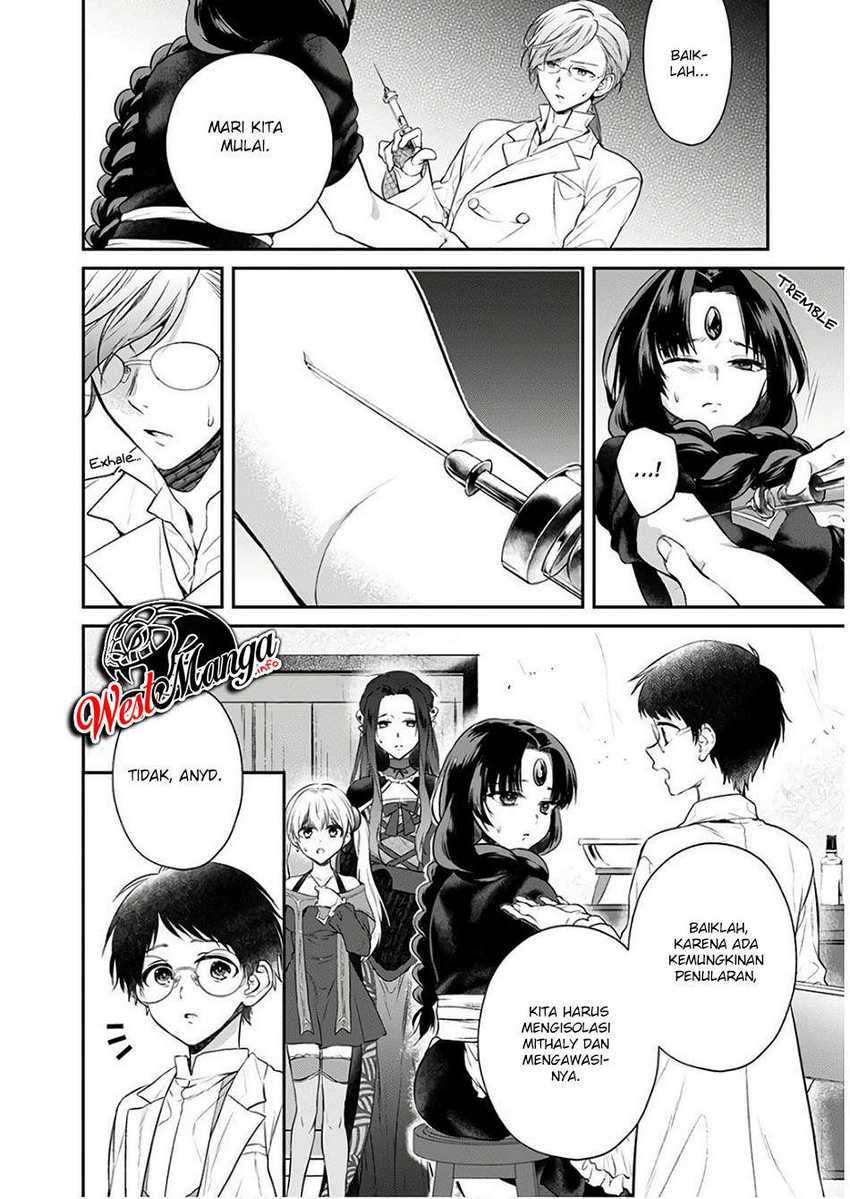 Chapter 7 - halaman 27