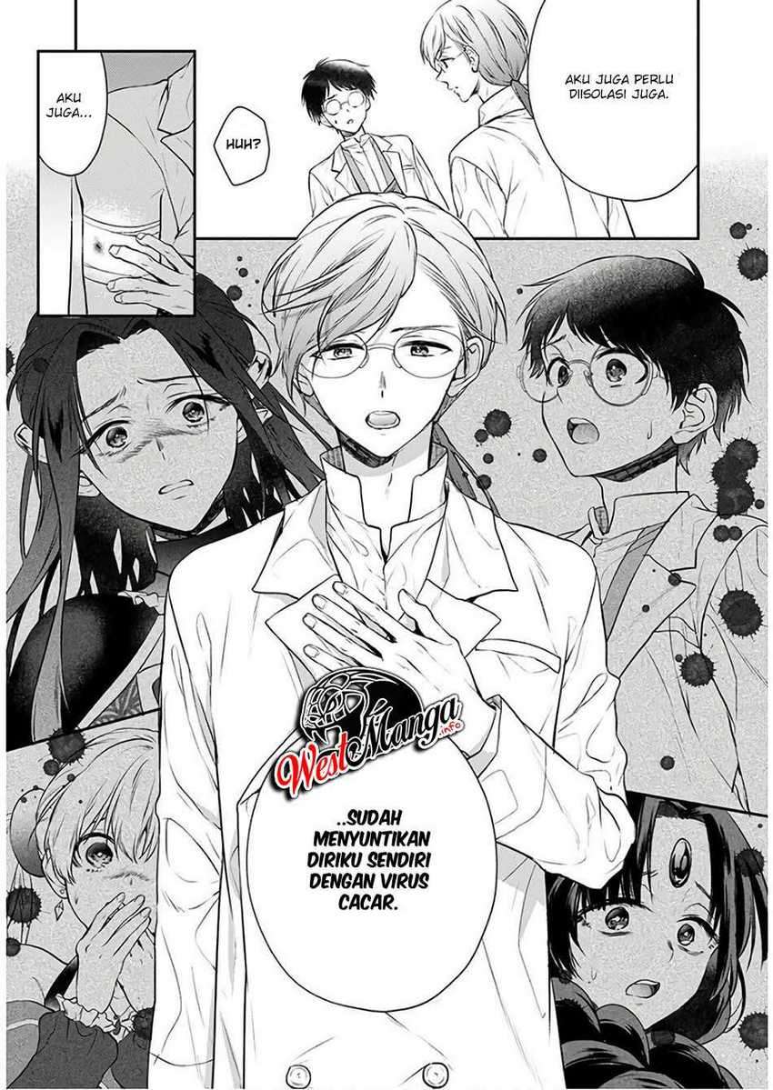 Chapter 7 - halaman 28