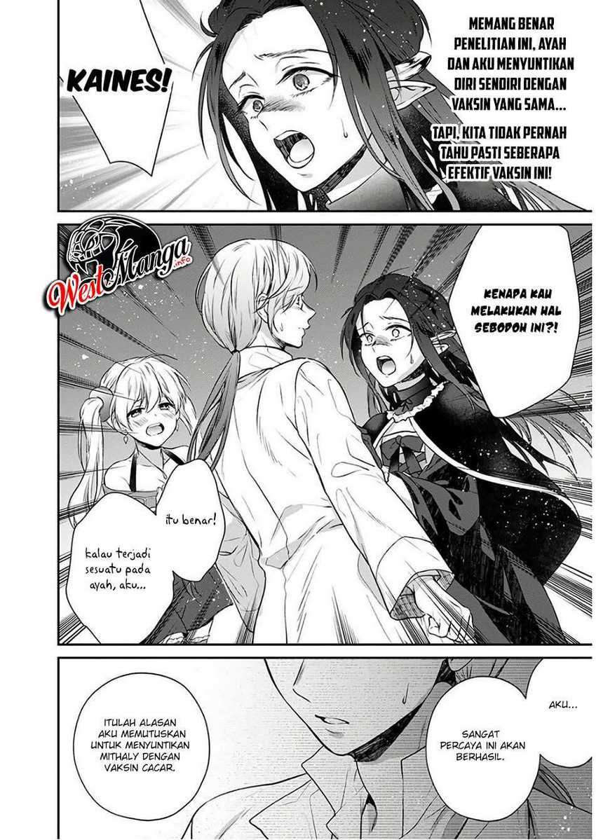 Chapter 7 - halaman 29