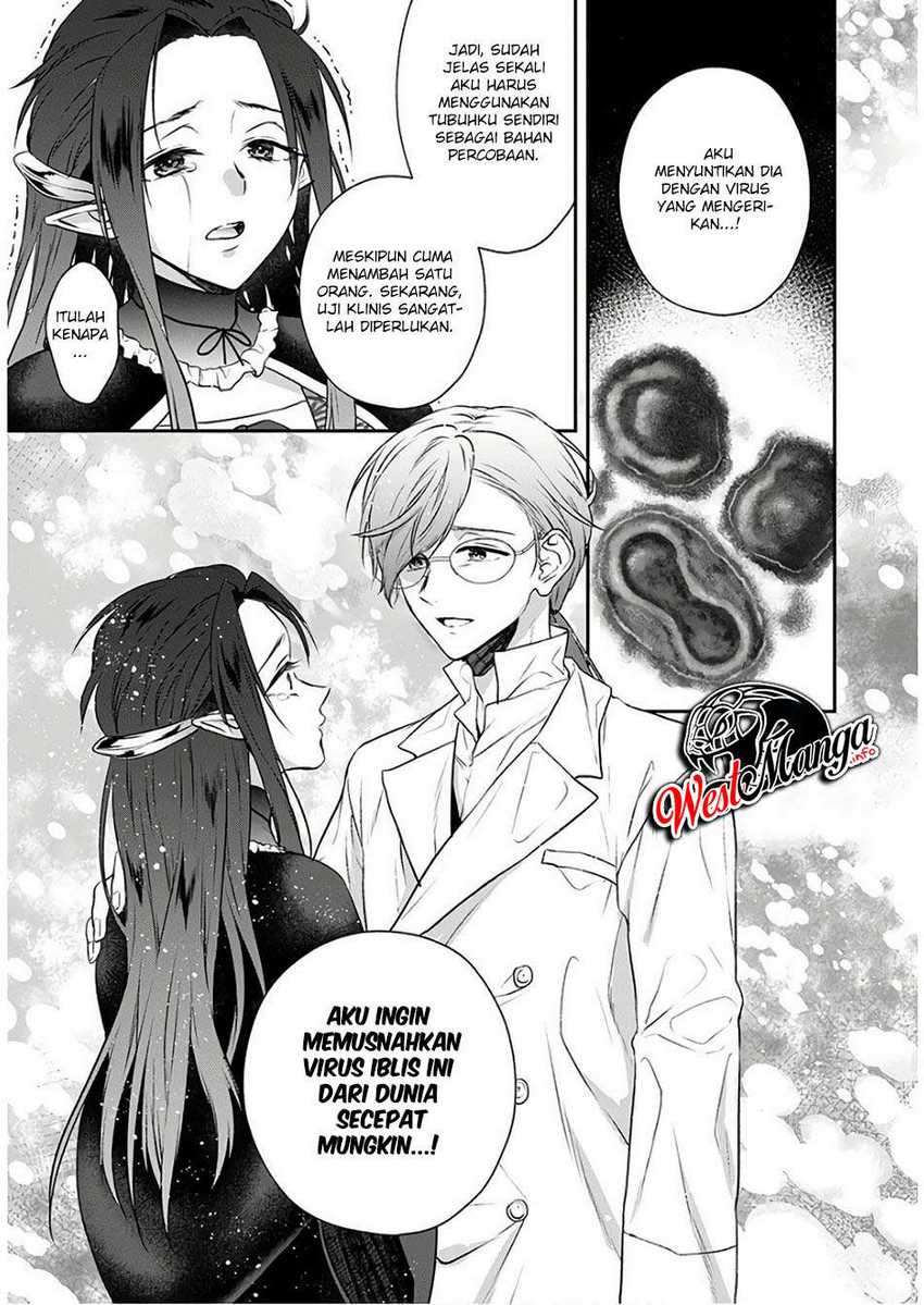 Chapter 7 - halaman 30