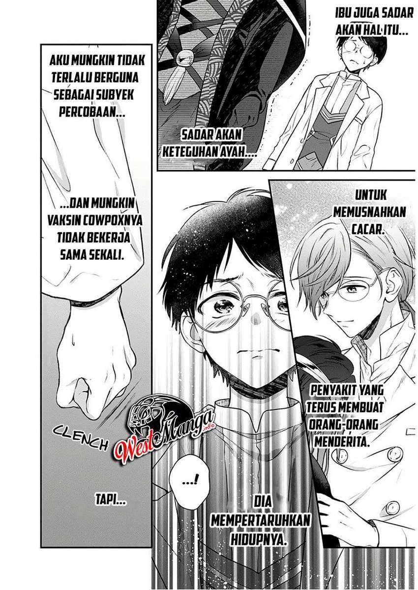 Chapter 7 - halaman 31
