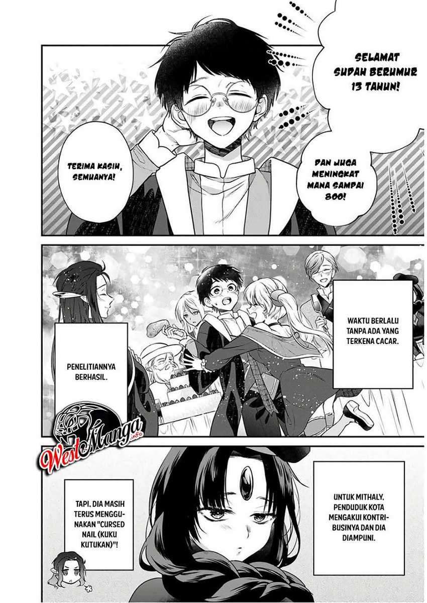 Chapter 7 - halaman 33