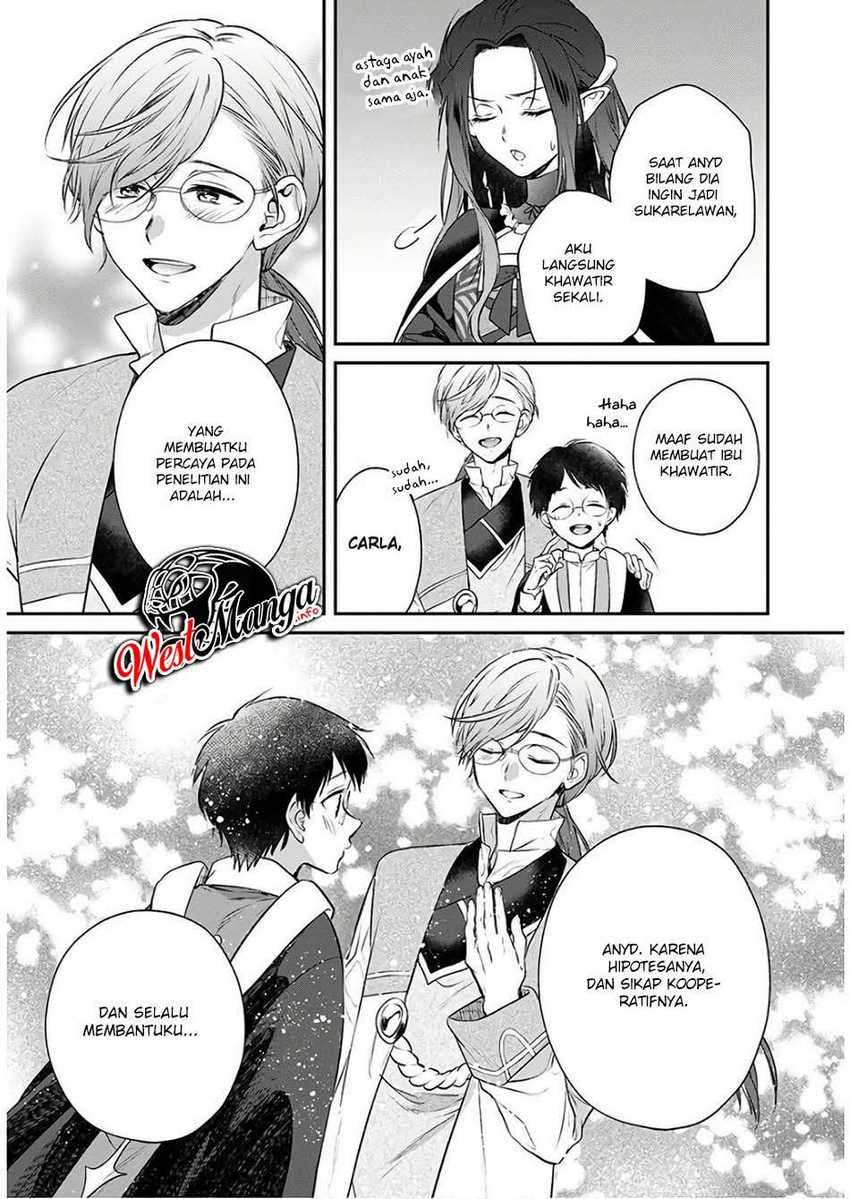 Chapter 7 - halaman 34