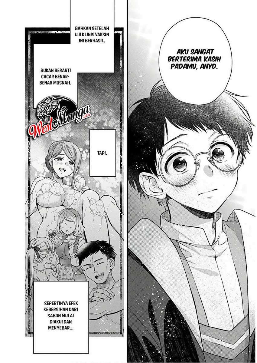 Chapter 7 - halaman 35