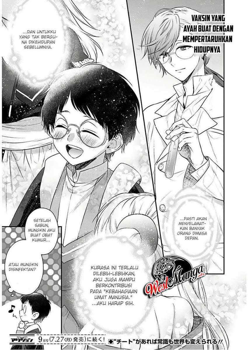 Chapter 7 - halaman 36