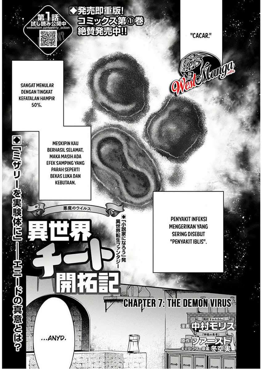 Chapter 7 - halaman 5